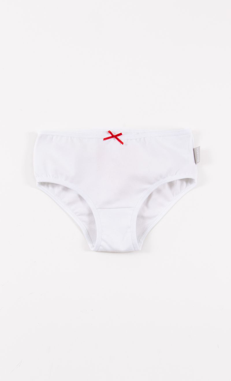 Mimo_V26Q530201_01_4