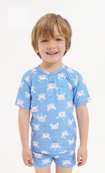 Mimo_V26B18031H_1H_1