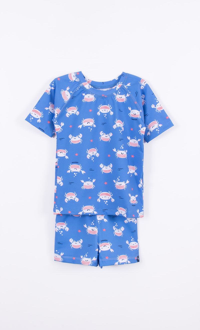 Mimo_V26B18031H_1H_2