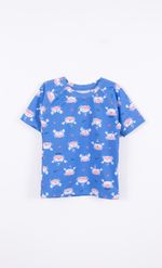 Mimo_V26B18031H_1H_4