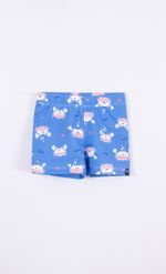 Mimo_V26B18031H_1H_5