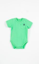 Mimo_V26M2302LC_LC_1