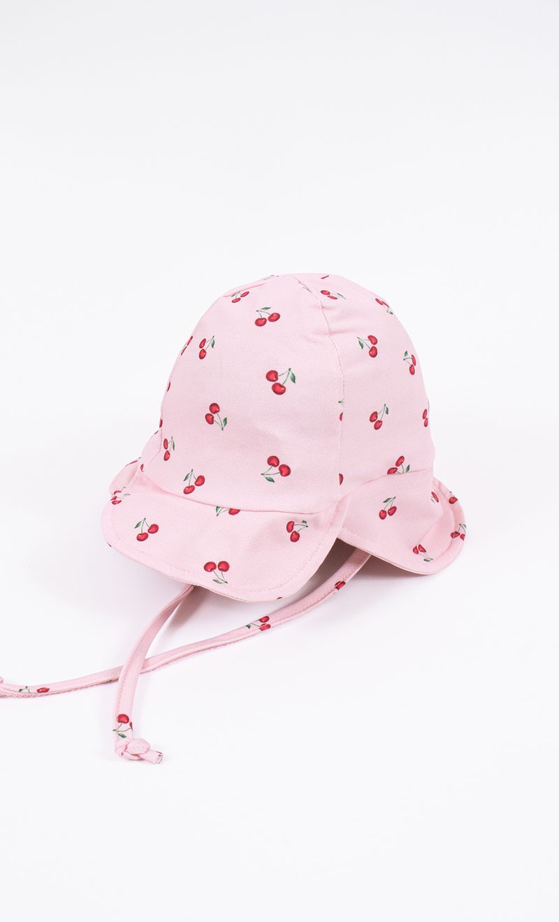 Mimo_V26Q630730_30_5