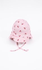 Mimo_V26Q630730_30_1