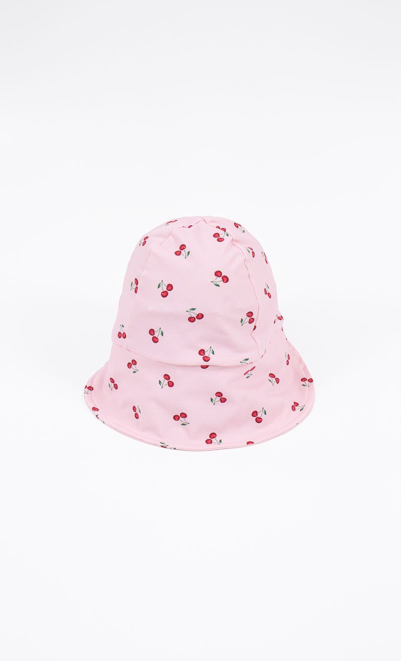 Mimo_V26Q630730_30_4