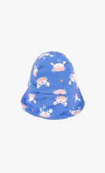 Mimo_V26Q01071H_1H_4