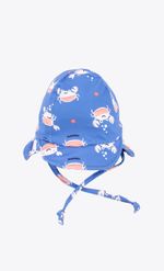 Mimo_V26Q01071H_1H_1