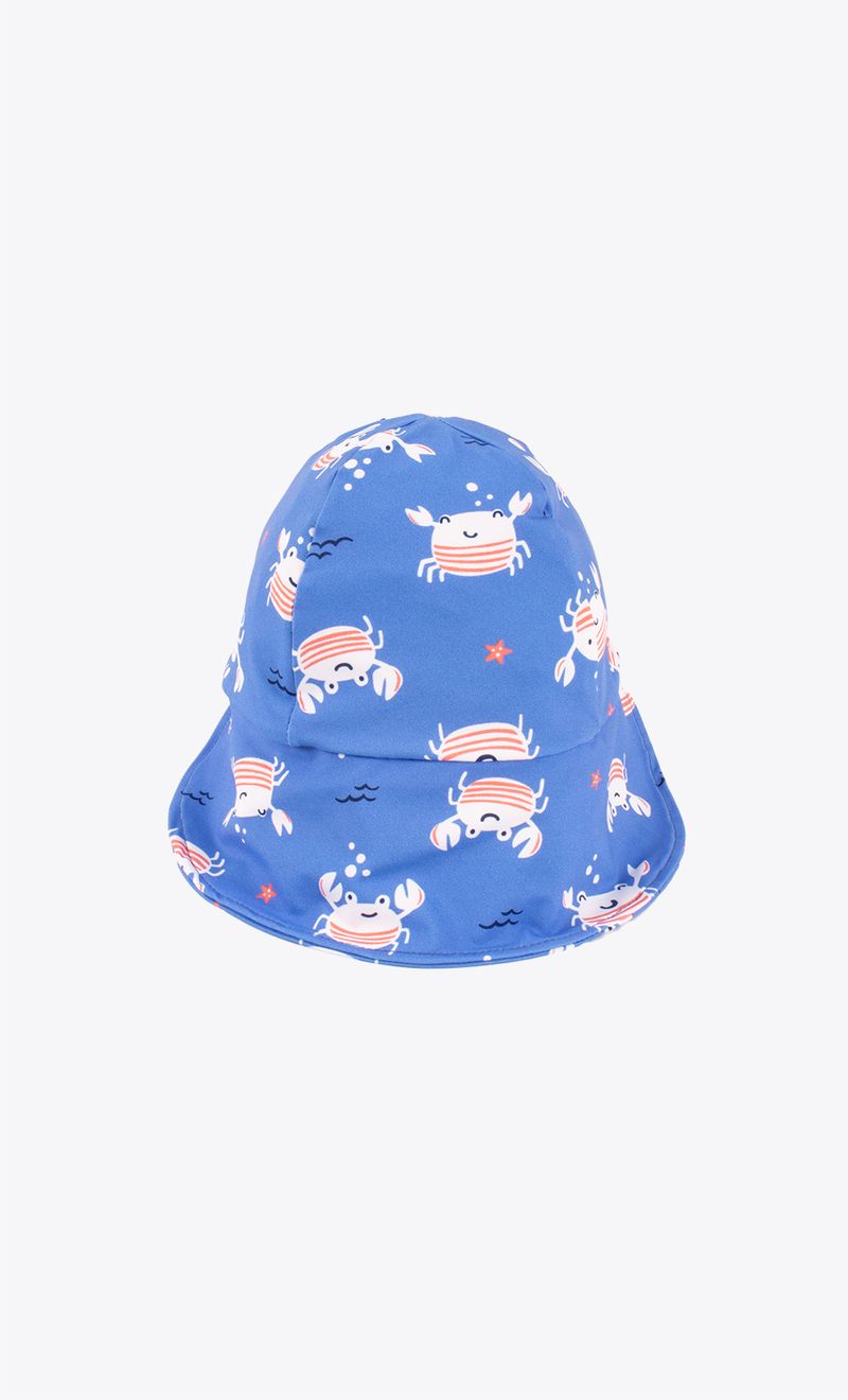 Mimo_V26Q01071H_1H_4