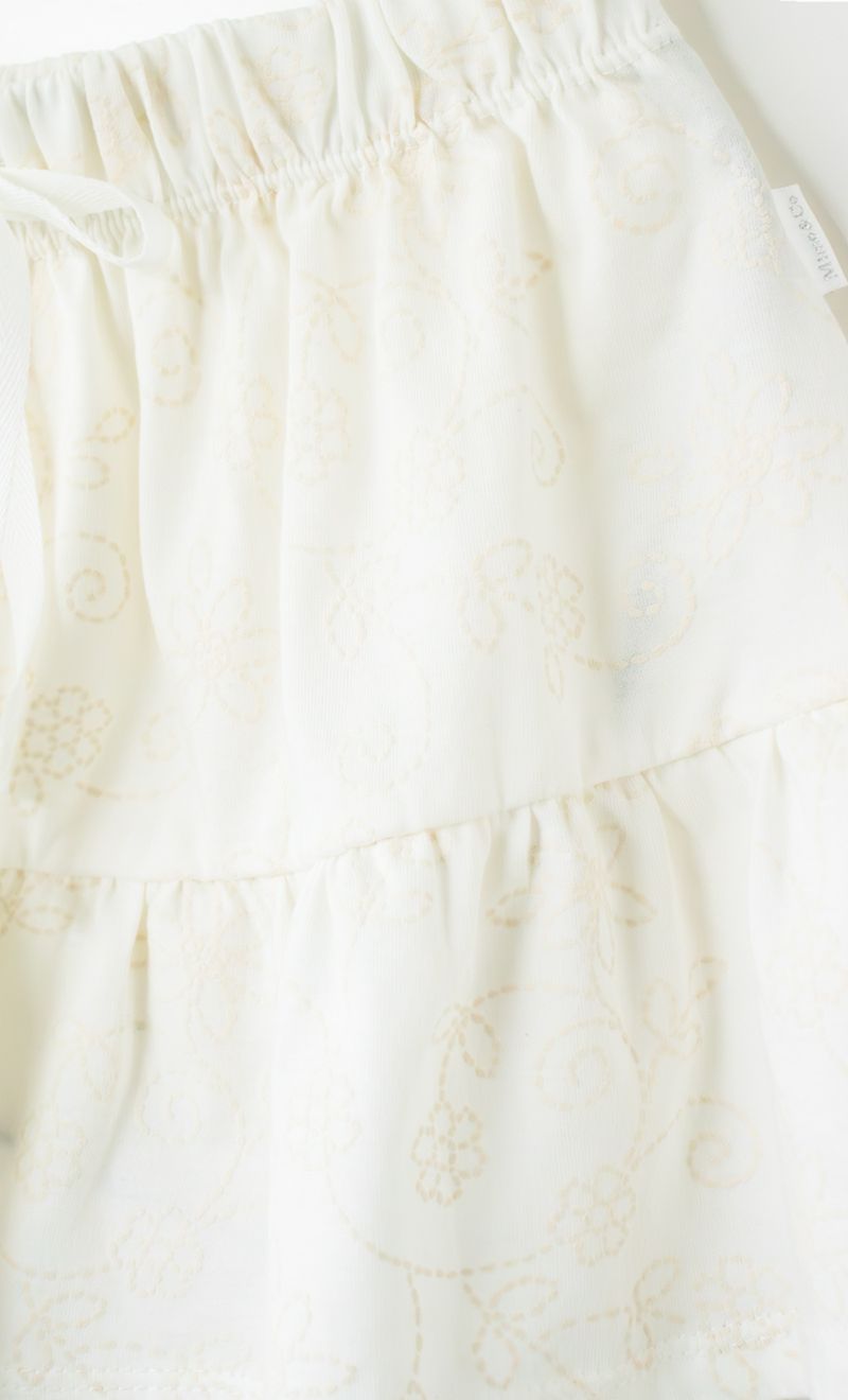 Mimo_V26J46062C_2C_3