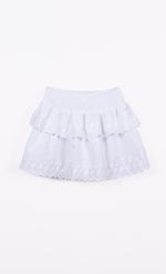 Mimo_V26J460101_01_2