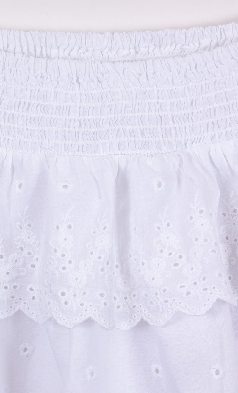 Mimo_V26J460101_01_3