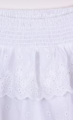 Mimo_V26J460101_01_3