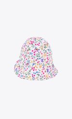 Mimo_V26Q63072C_2C_4