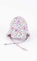 Mimo_V26Q63072C_2C_1