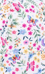 Mimo_V26Q63072C_2C_3