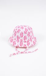 Mimo_V26Q630632_32_1