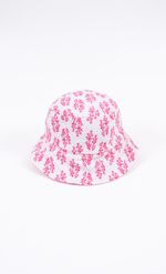 Mimo_V26Q630632_32_4