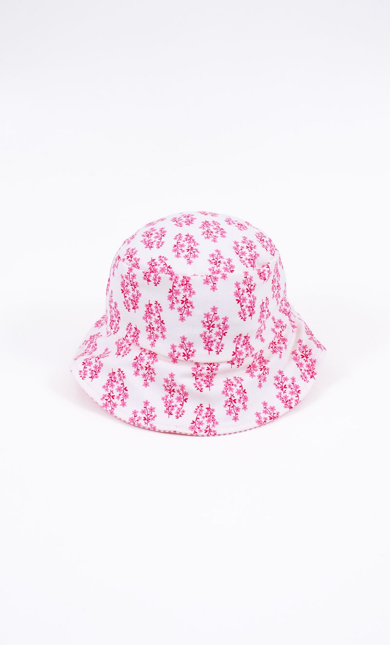 Mimo_V26Q630632_32_4