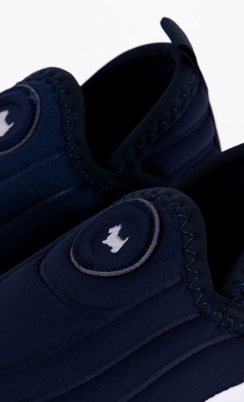 Mimo_I25Z2218BL_BL_3