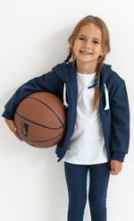 CARDIGAN-KID-BASIC-CAPUCHA