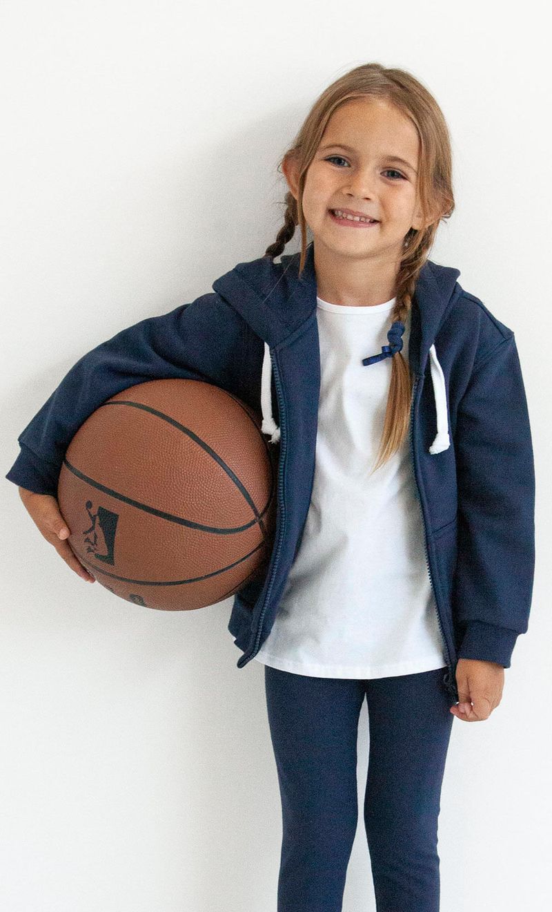 CARDIGAN-KID-BASIC-CAPUCHA