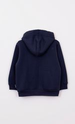 CARDIGAN-KID-BASIC-CAPUCHA