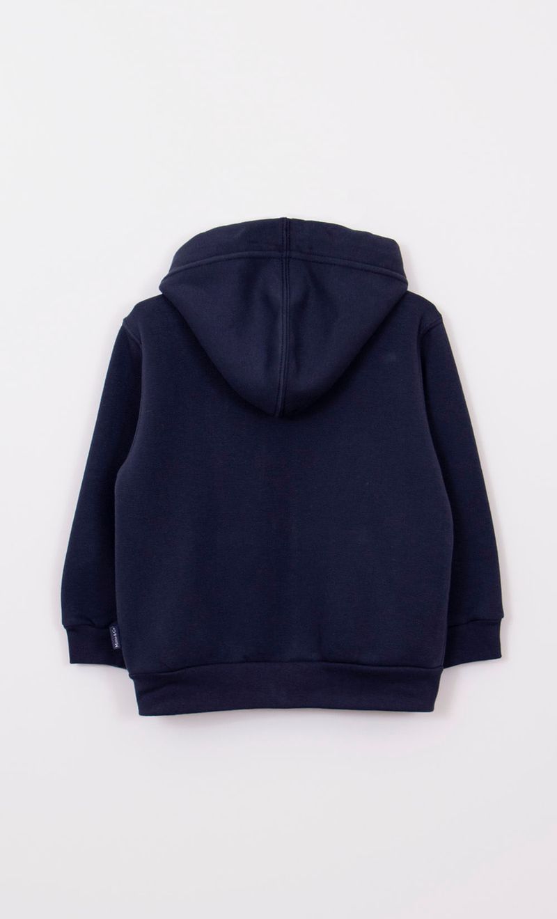 CARDIGAN-KID-BASIC-CAPUCHA