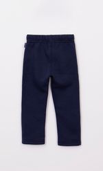 PANTALON-KID-FRISA