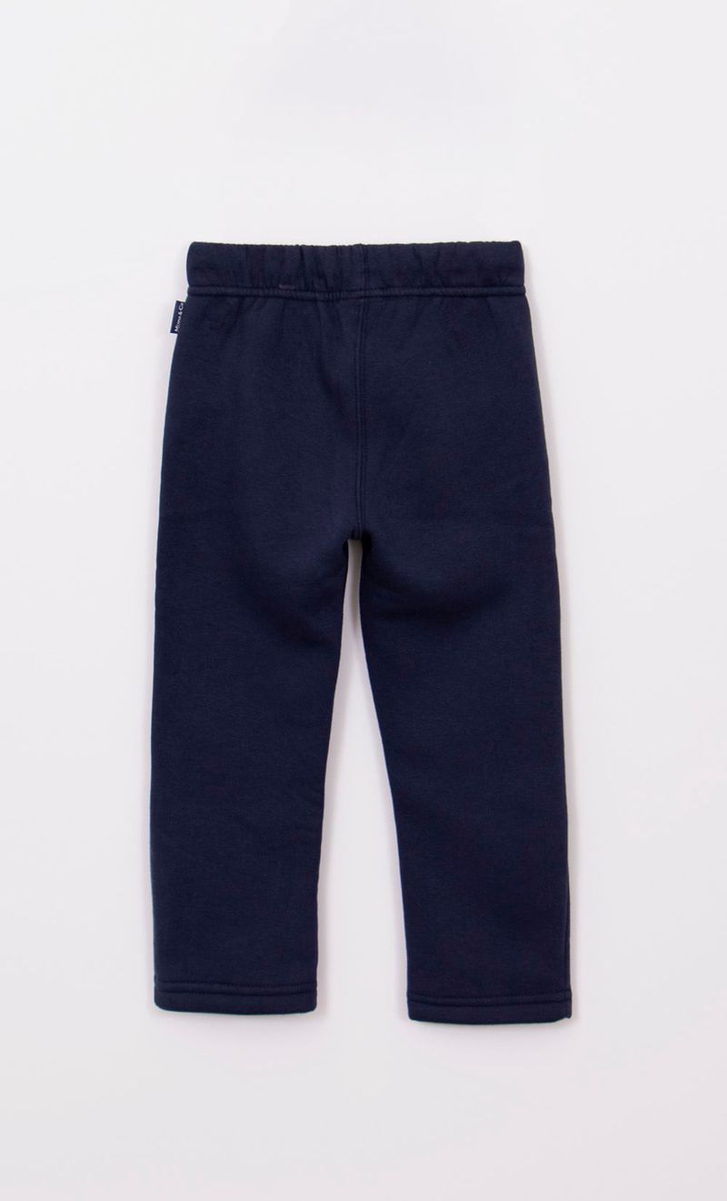 PANTALON-KID-FRISA