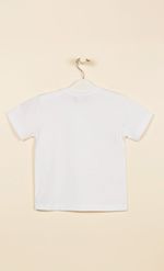 REMERA-KID-BASICA-MC