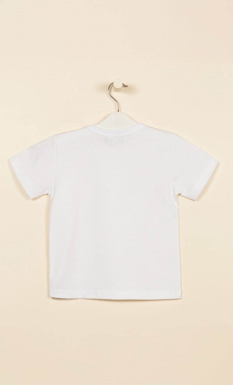 REMERA-KID-BASICA-MC