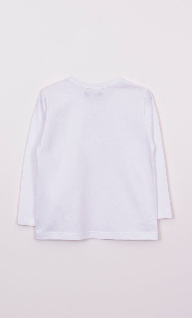 REMERA-KID-BASICA-ML-ANUAL