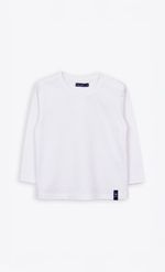 Mimo_TAB040101_01_1