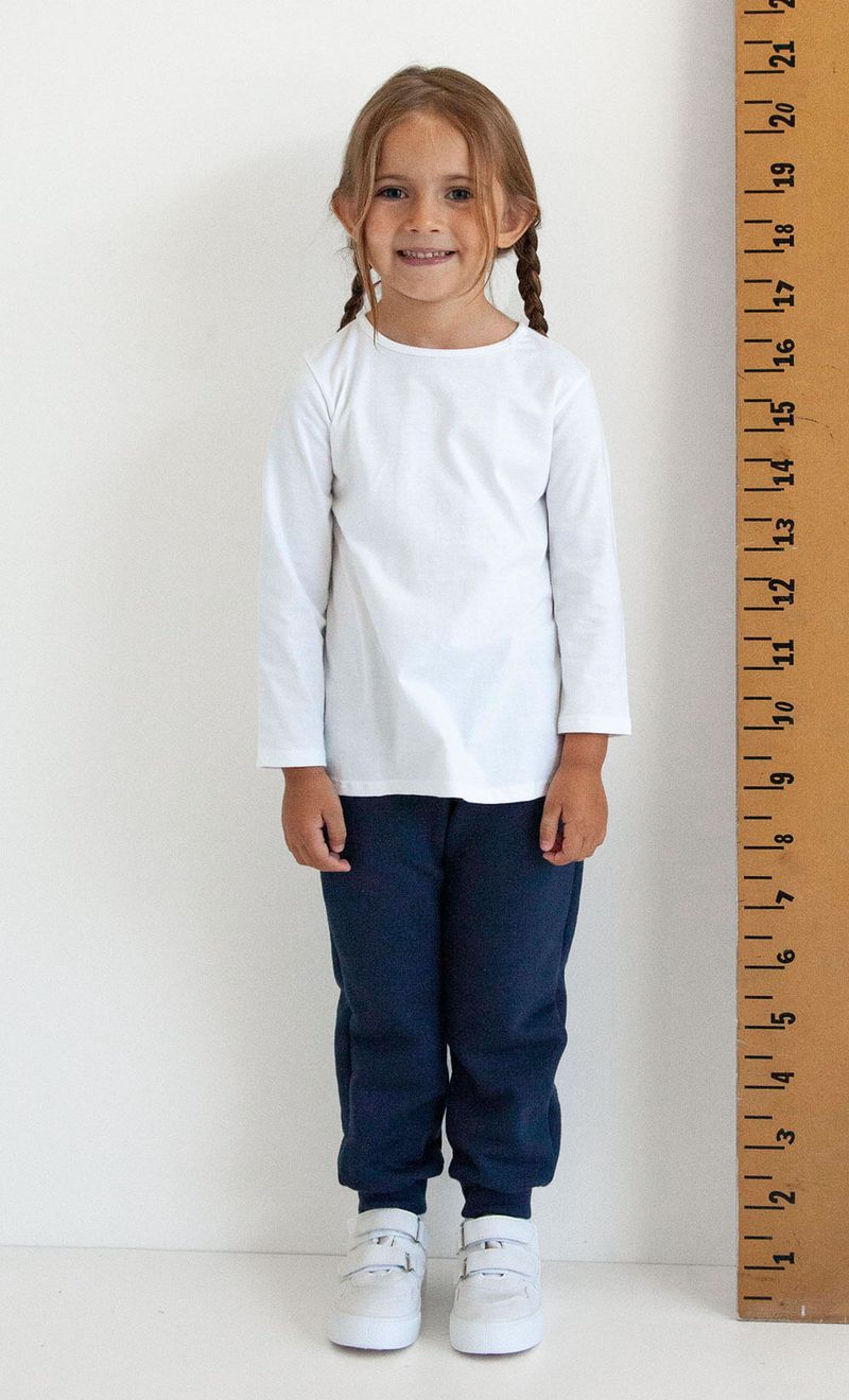 PANTALON-KID-FRISA-SLIM