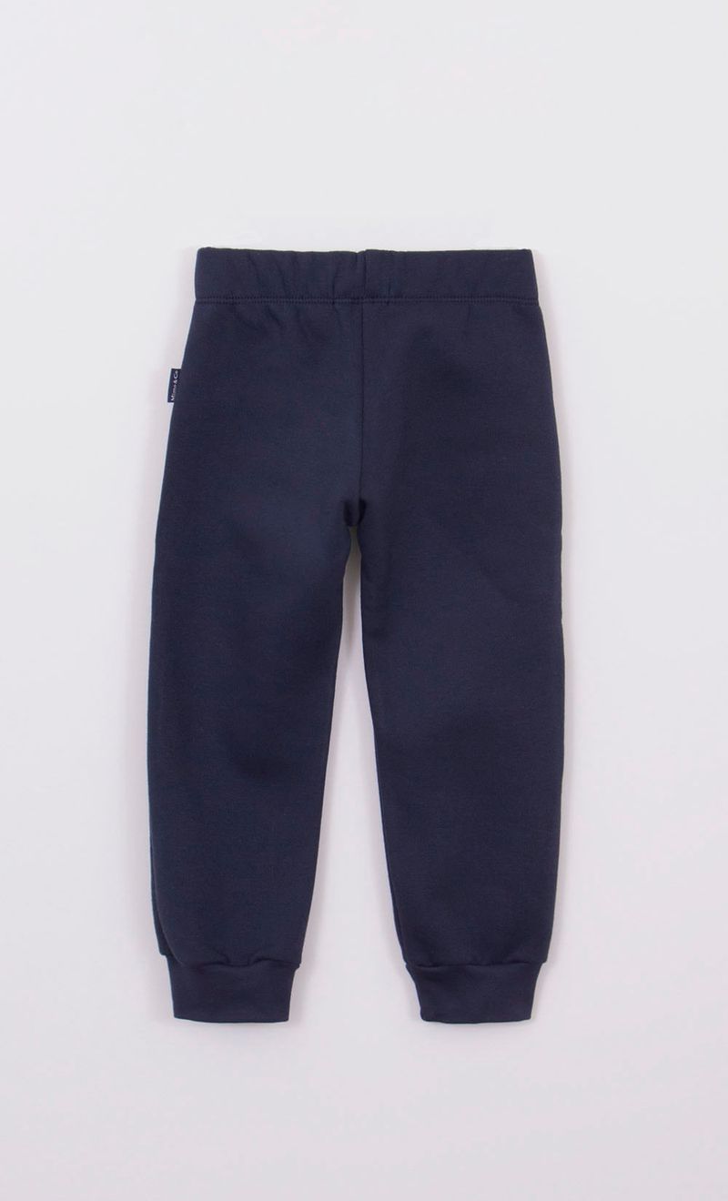 PANTALON-KID-FRISA-SLIM