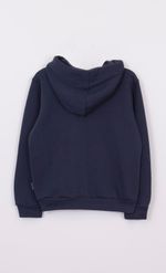 CARDIGAN-JR-BASIC-CAPUCHA