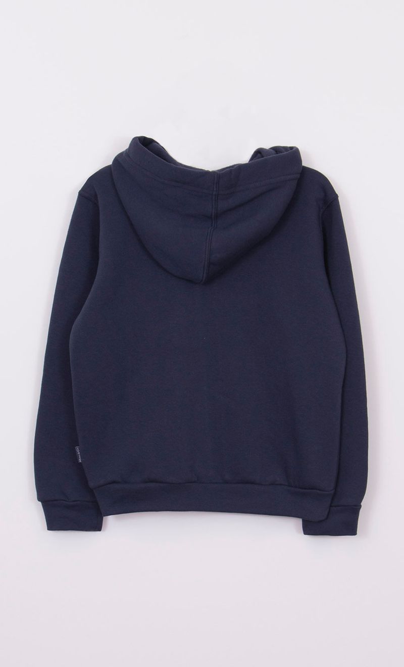 CARDIGAN-JR-BASIC-CAPUCHA
