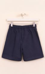 SHORT-JR-RUSTICO
