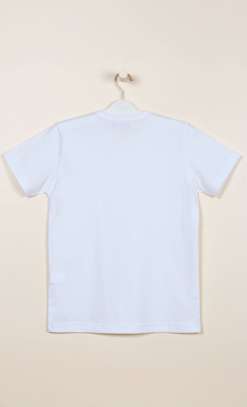REMERA-JR-BASICA-MC