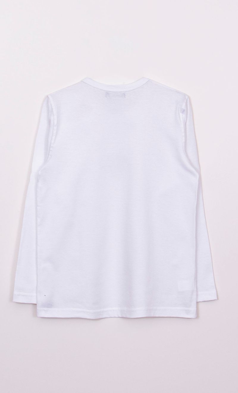 REMERA-JR-BASICA-ML-ANUAL