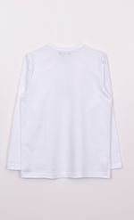 REMERA-JR-BASICA-ML-ANUAL