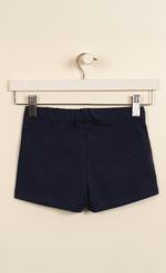 LEGGINGS-CORTA-JR-COLEGIAL