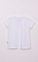 REMERA-NENA-BASIC