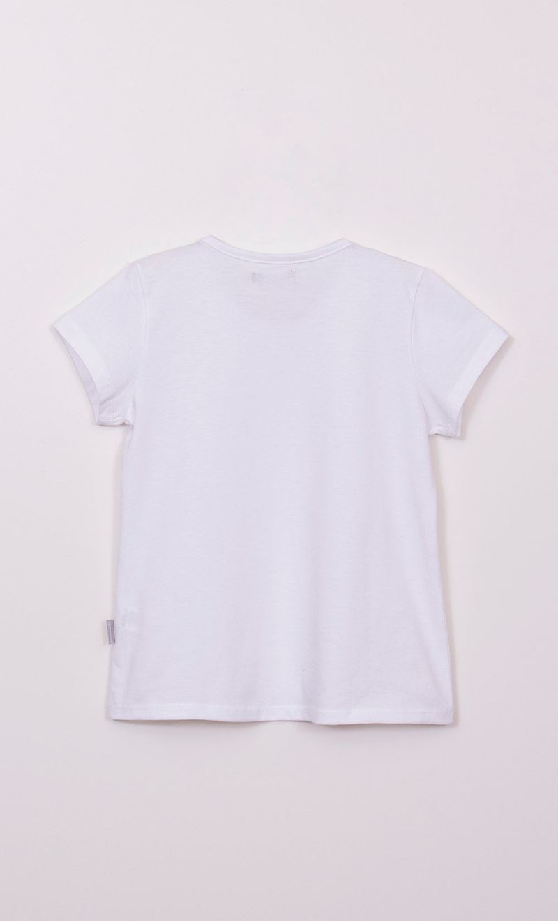 REMERA-NENA-BASIC