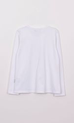 REMERA-JR-BASICA-ML