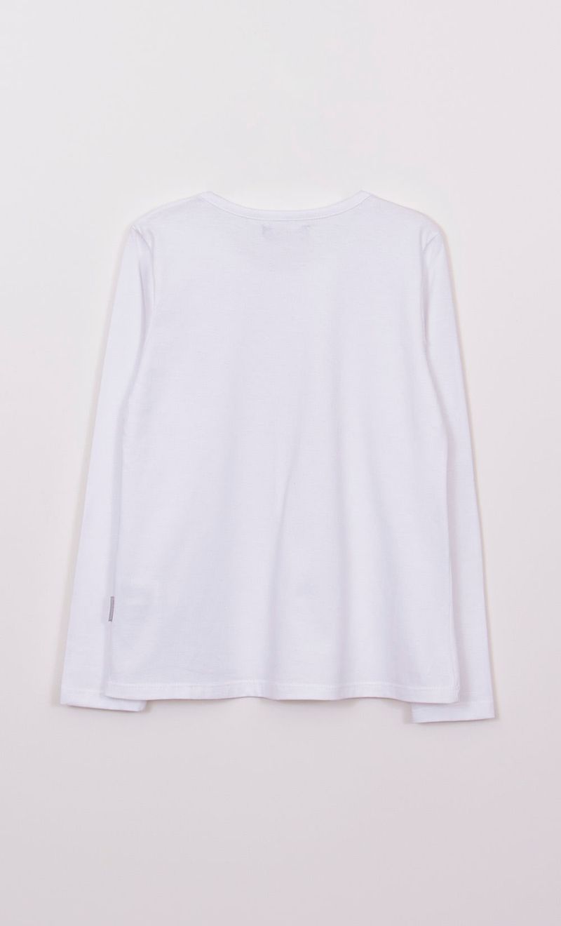REMERA-JR-BASICA-ML