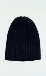 GORRO-COLLEGE