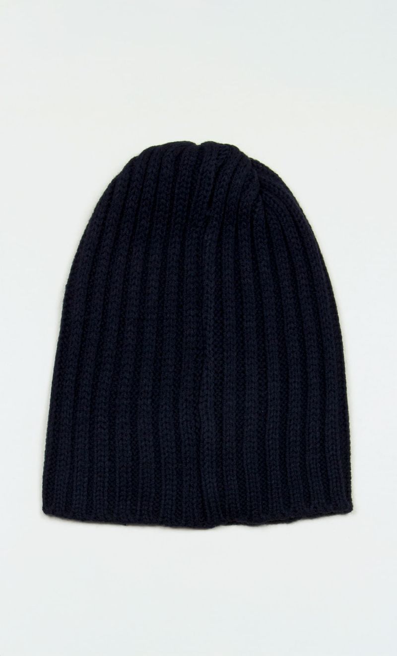GORRO-COLLEGE