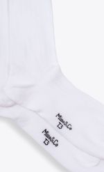 Mimo_TAQ940301_01_3