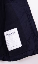 CAMPERA-COLLEGE